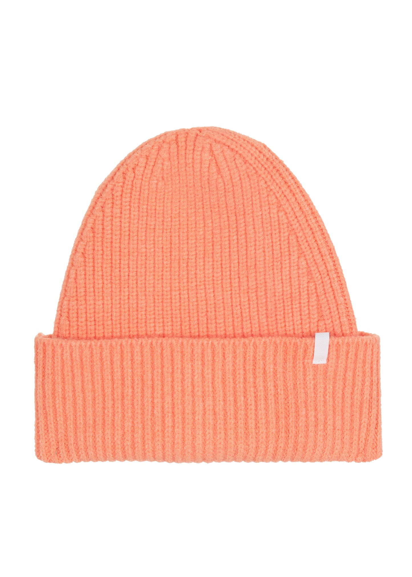 Benna Beanie Bright Blush
