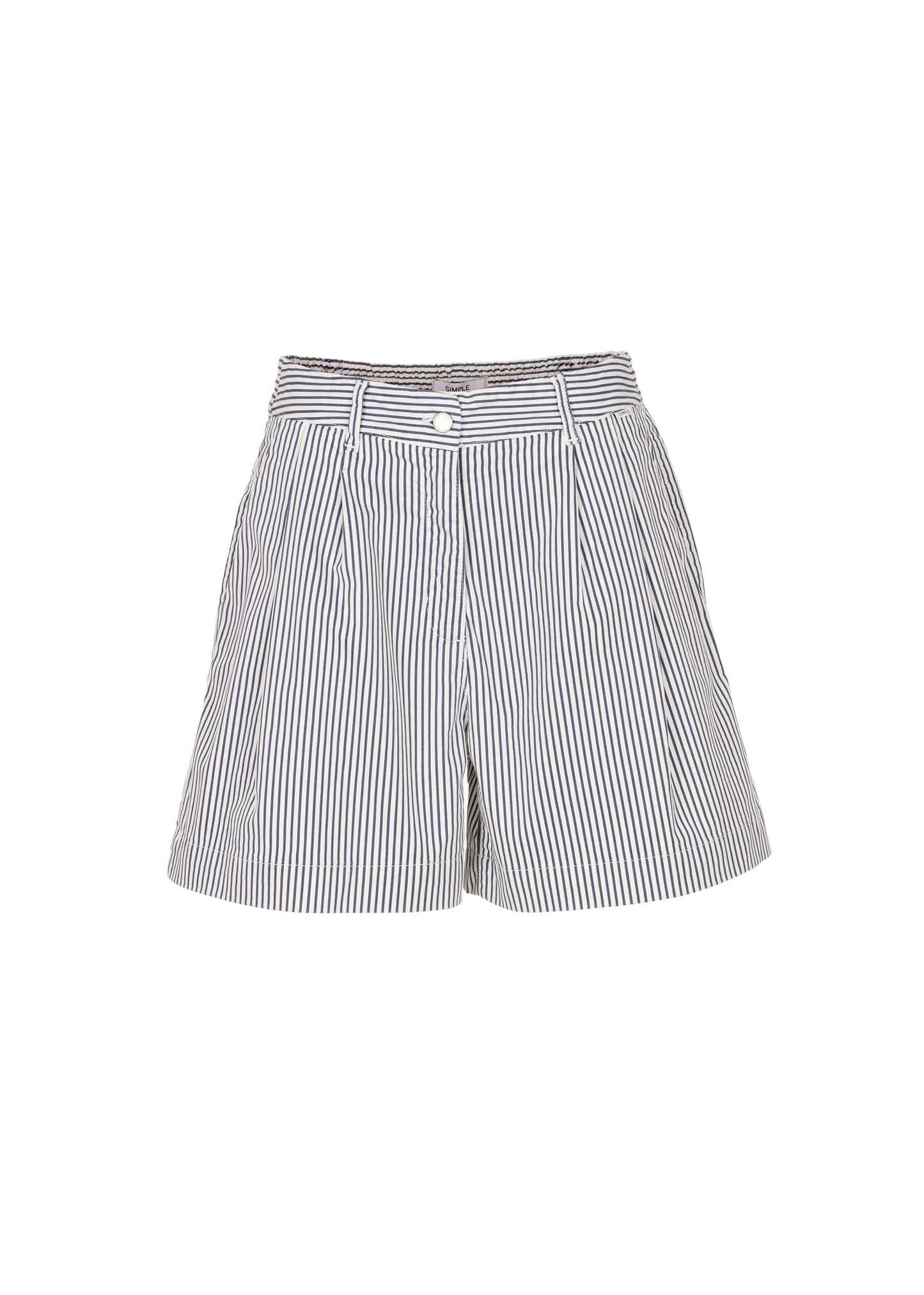 Cordoba Shorts Egret Marine