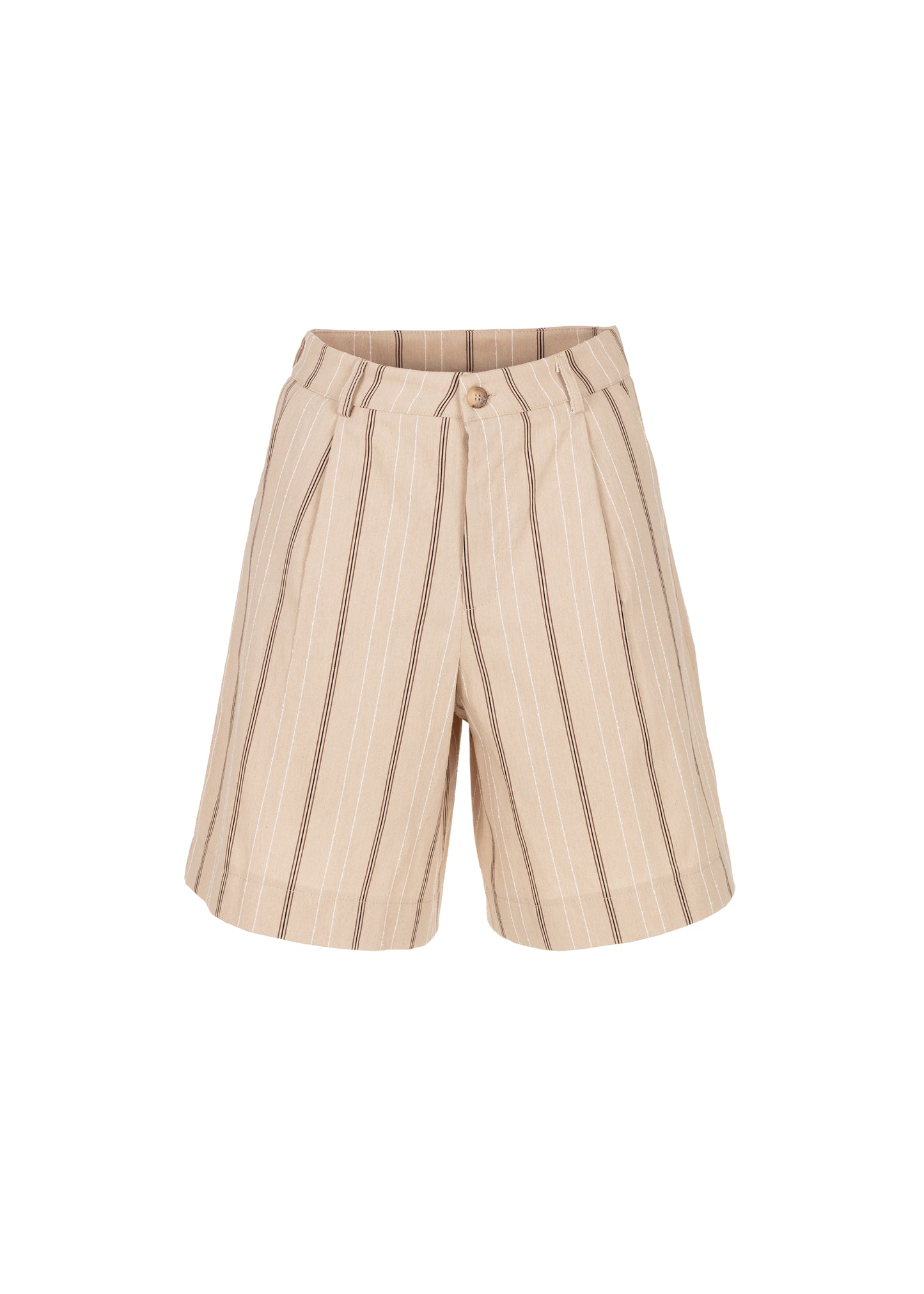 Fortala Shorts Camel