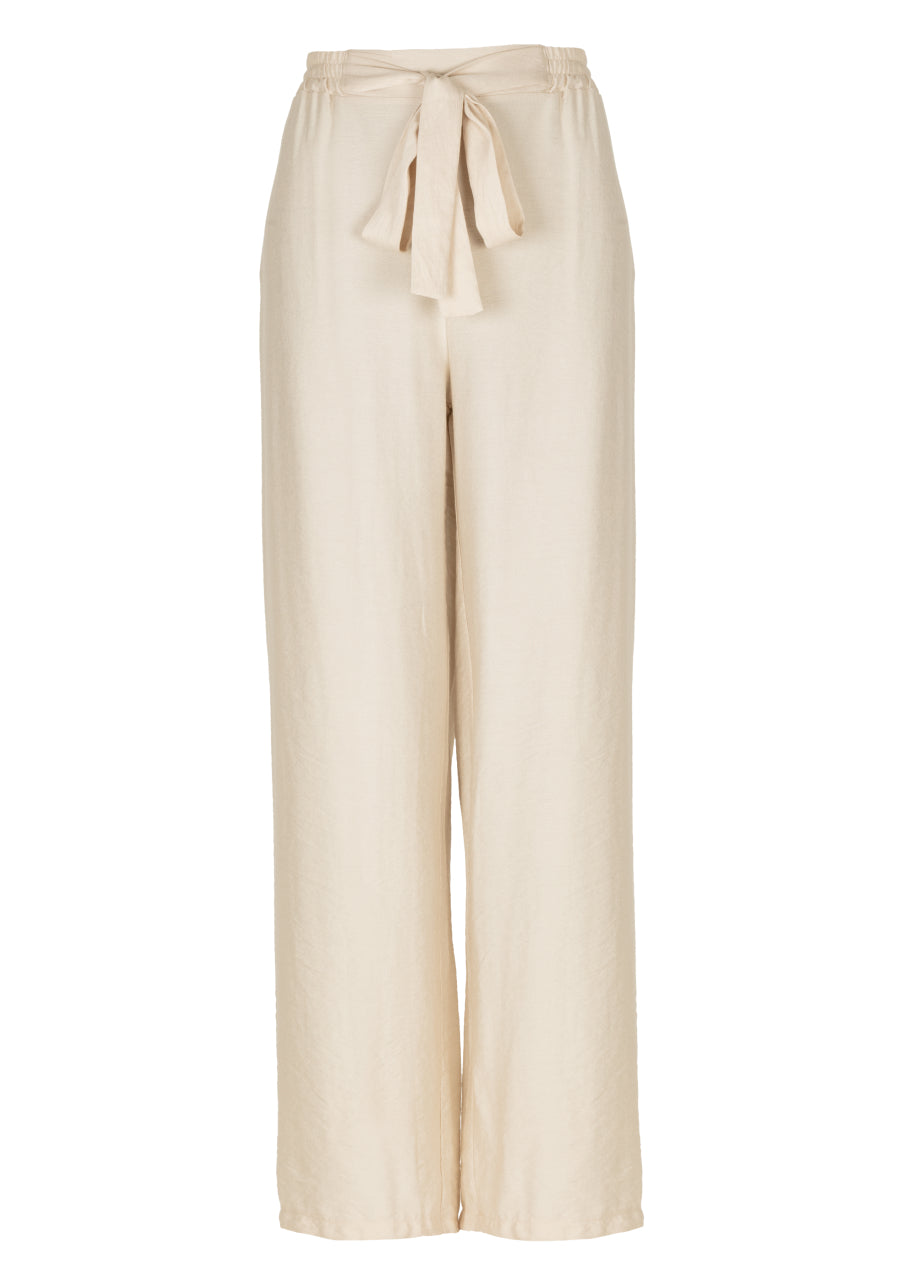 Fortaleza Broek Parchment