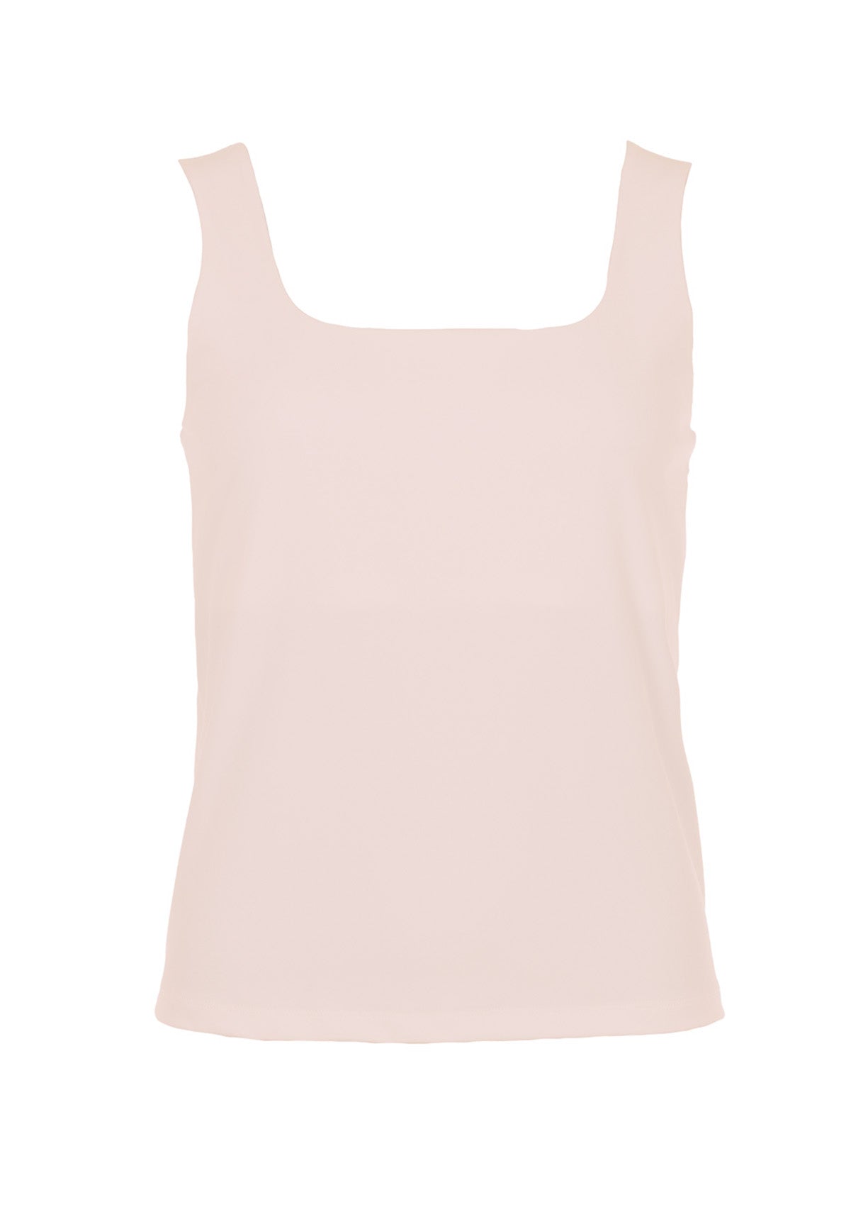 Lugo Top Rose