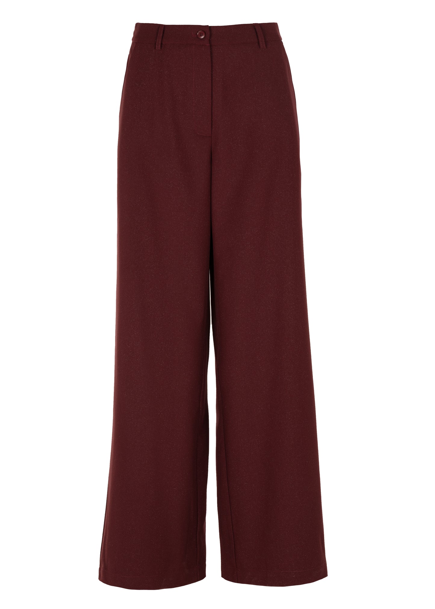 Malmo Broek Rood