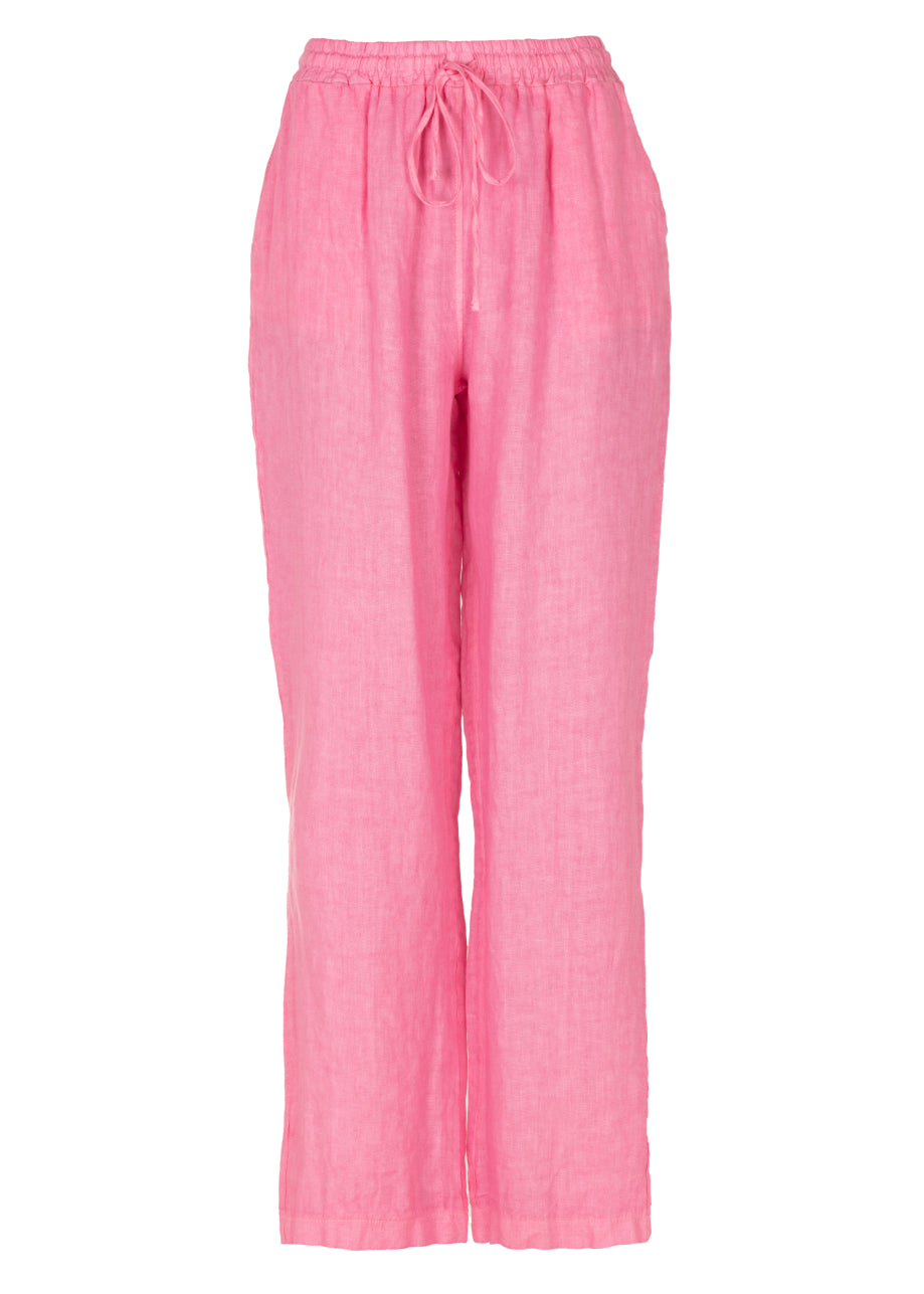 Palma Broek Blossom