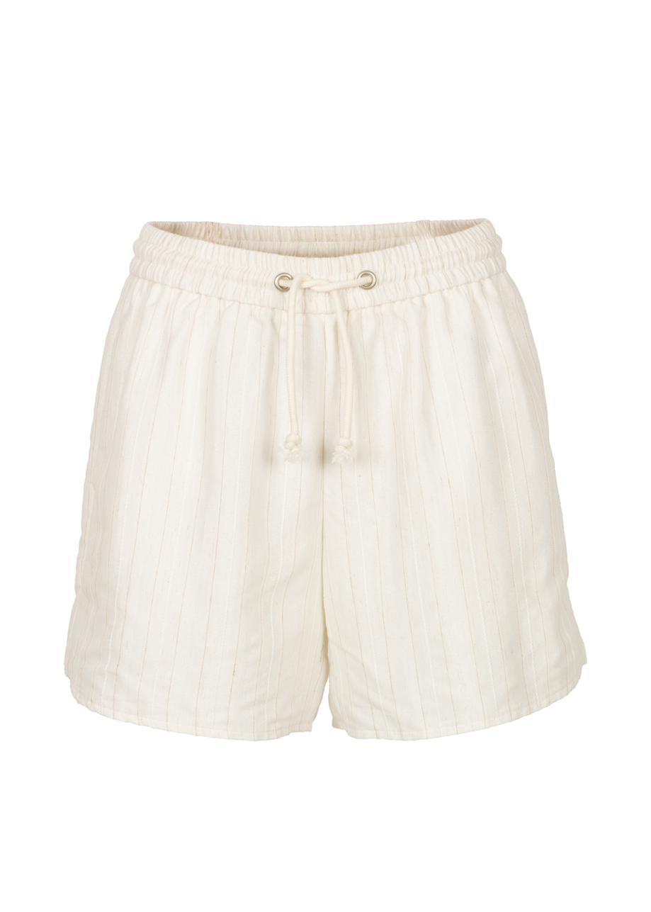 Rennes Pants Natural