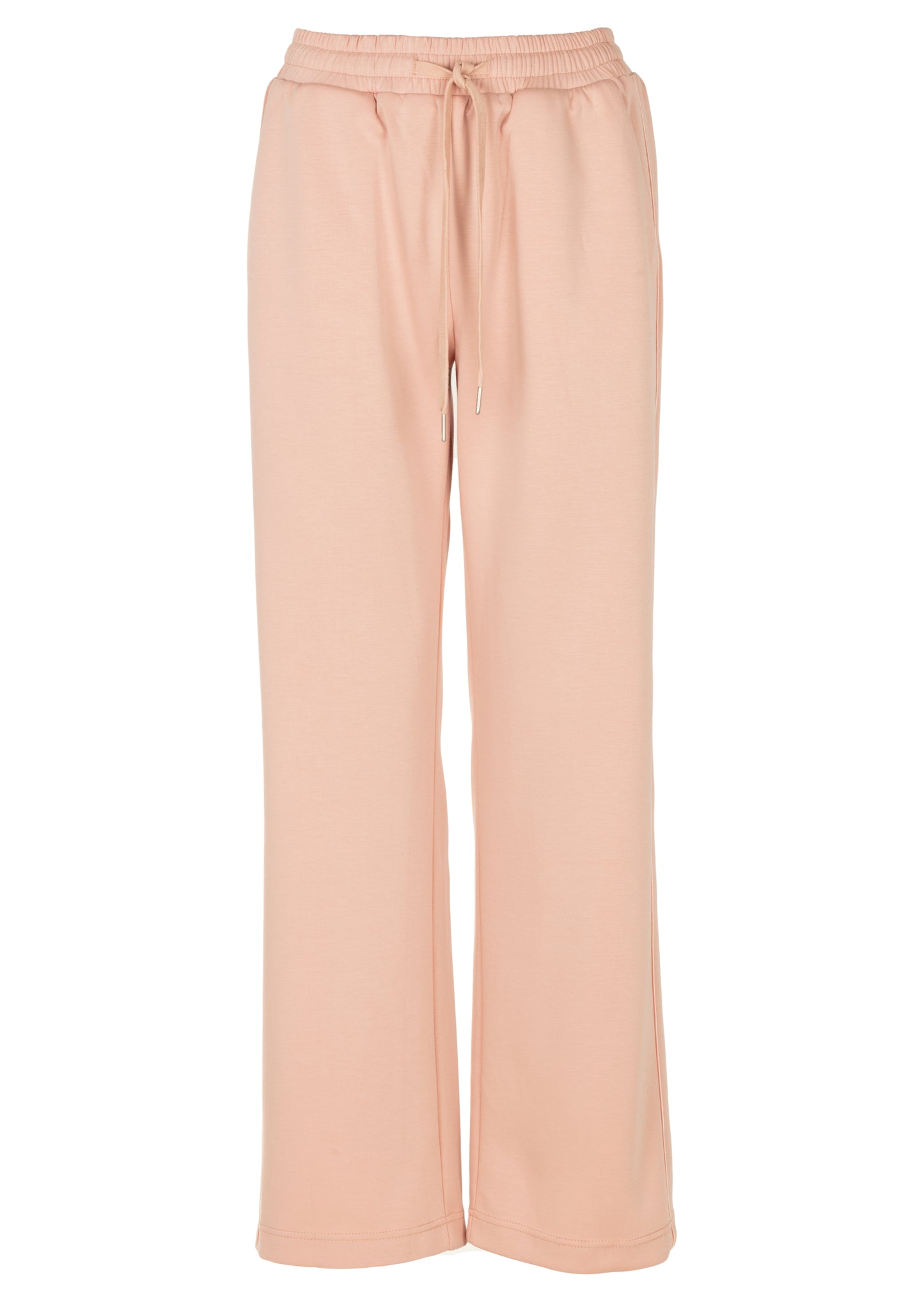Rya Broek Lt Roze