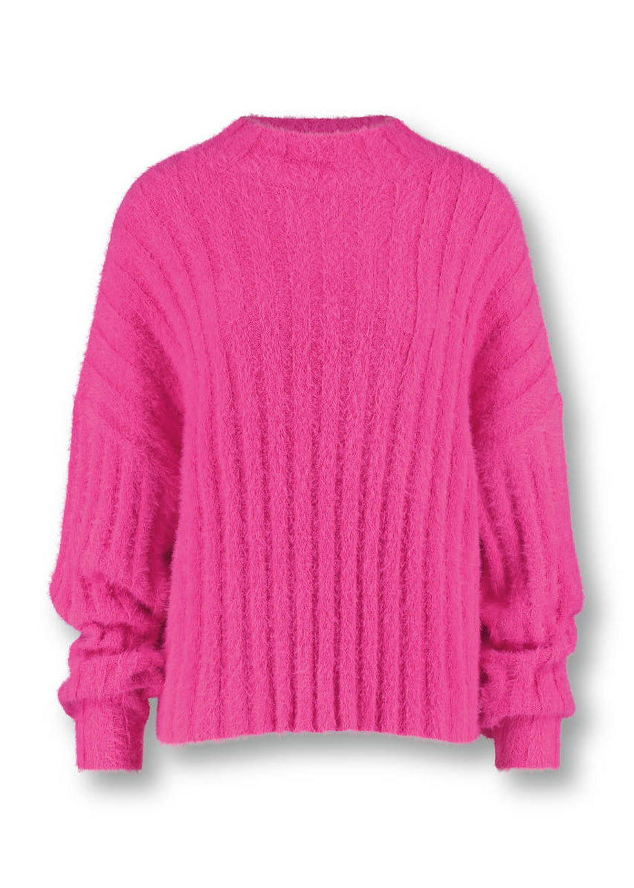 Savannah Sweater Cabaret