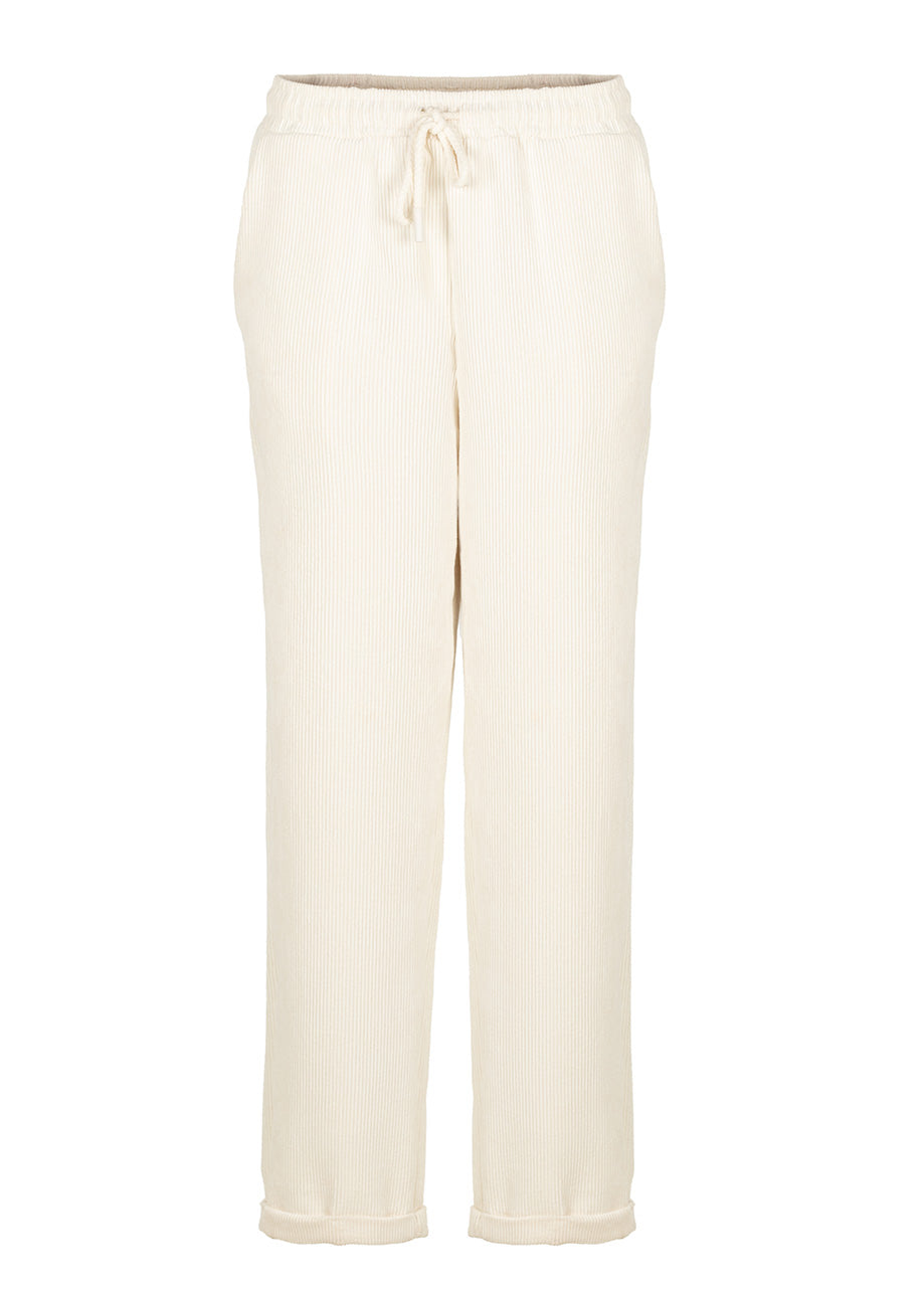 Willingen Pants Egret