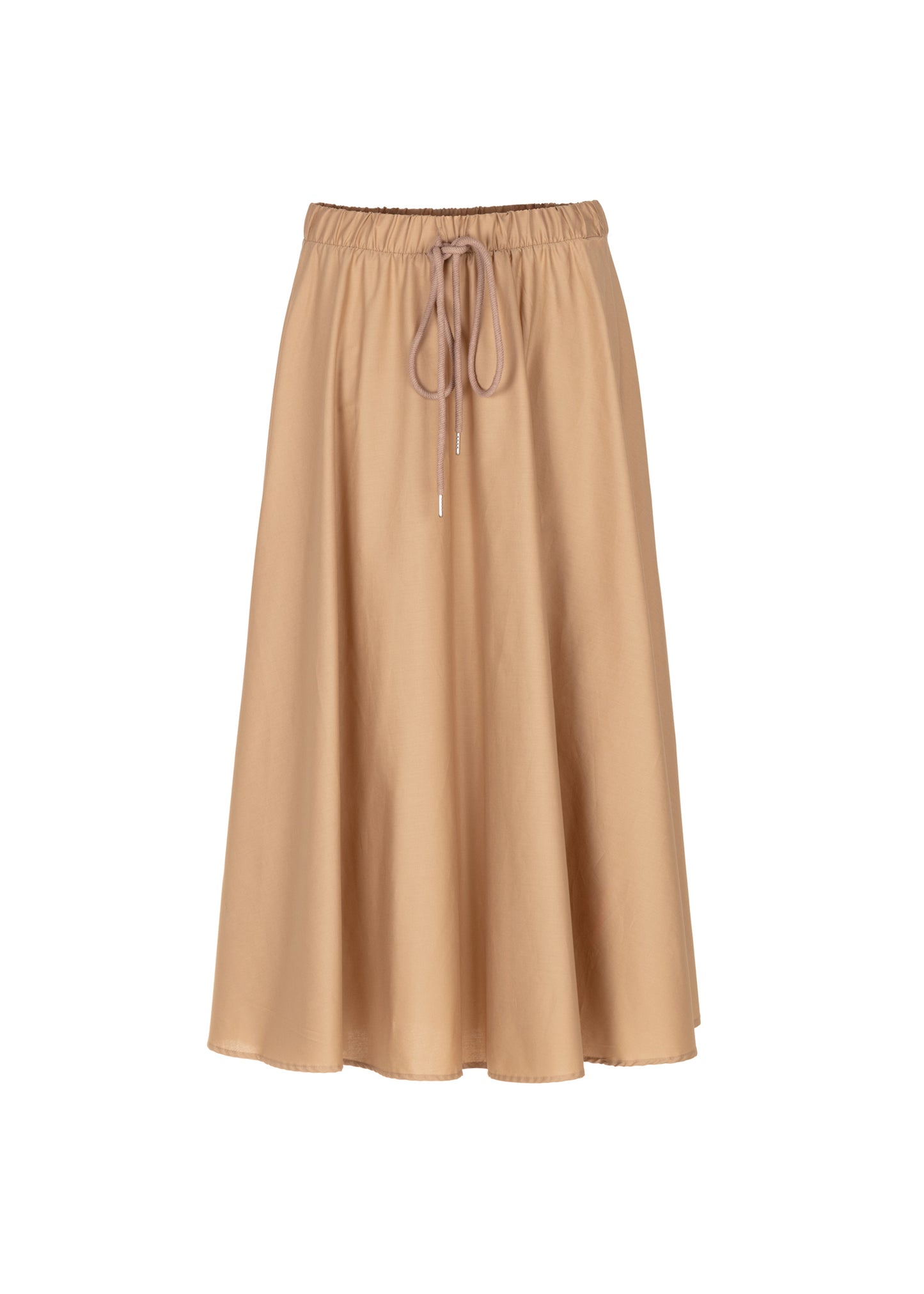 Yana Skirt Camel