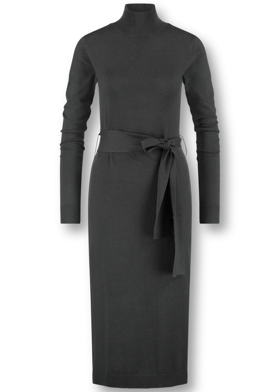 Janette Dress Nine Iron