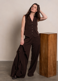 Coco Broek - Cacao