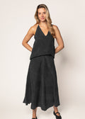 Sammy Skirt Marine