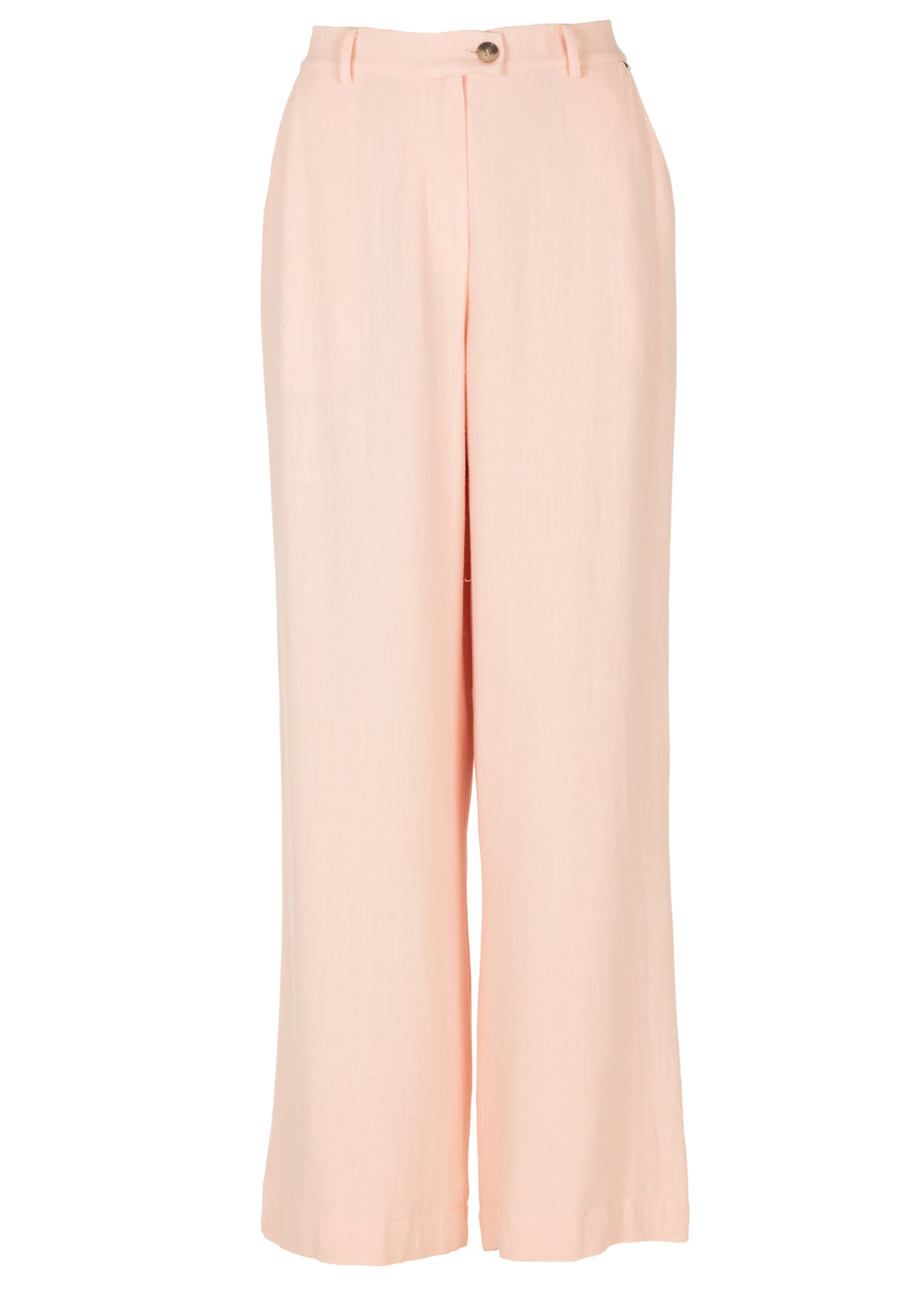 Adra Pants Lt Rose