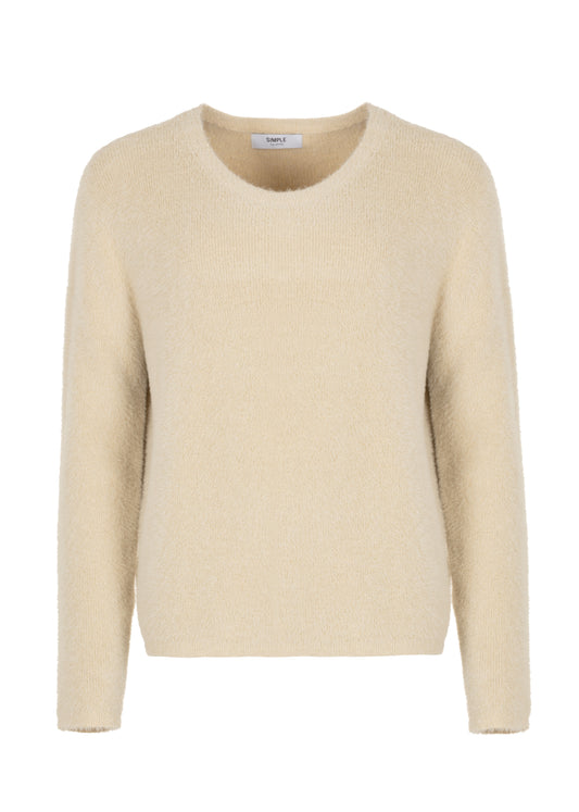 Amanda Ls Top Biscuit