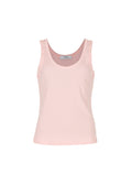 Brooklyn Tanktop Pastel Pink
