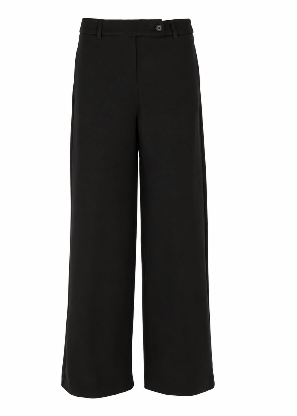 Dafny Trousers - Black