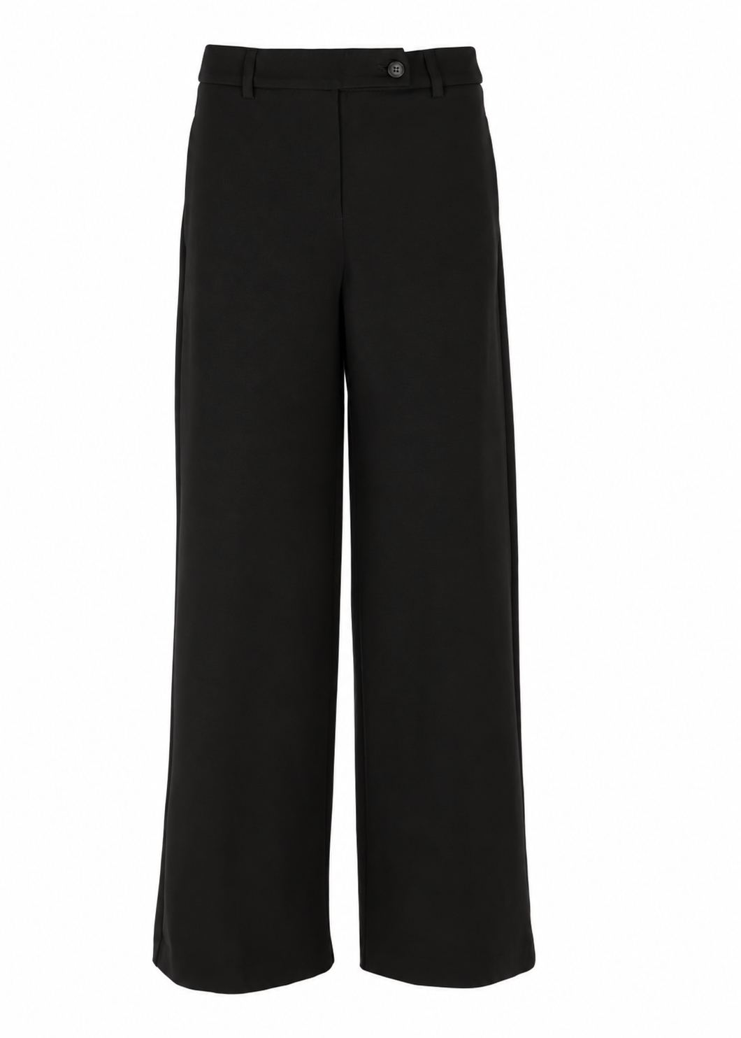 Dafny Trousers - Black