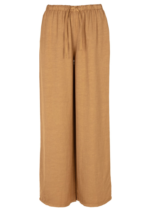 Ciro Pants Desert