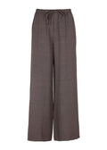 Ciro Pants Graphite