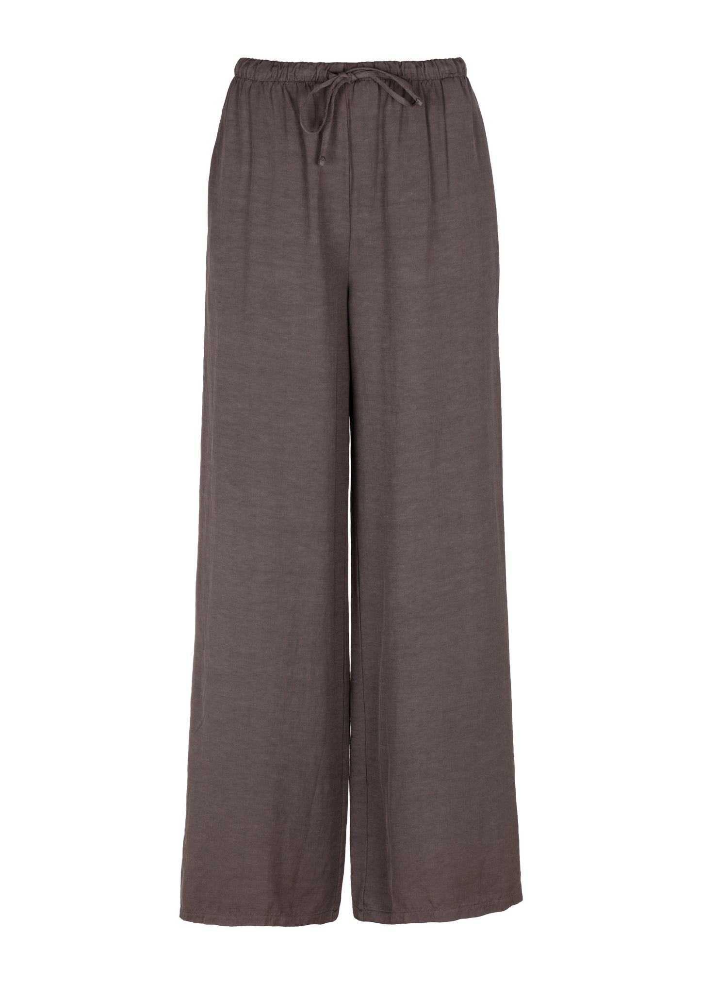 Ciro Pants Graphite