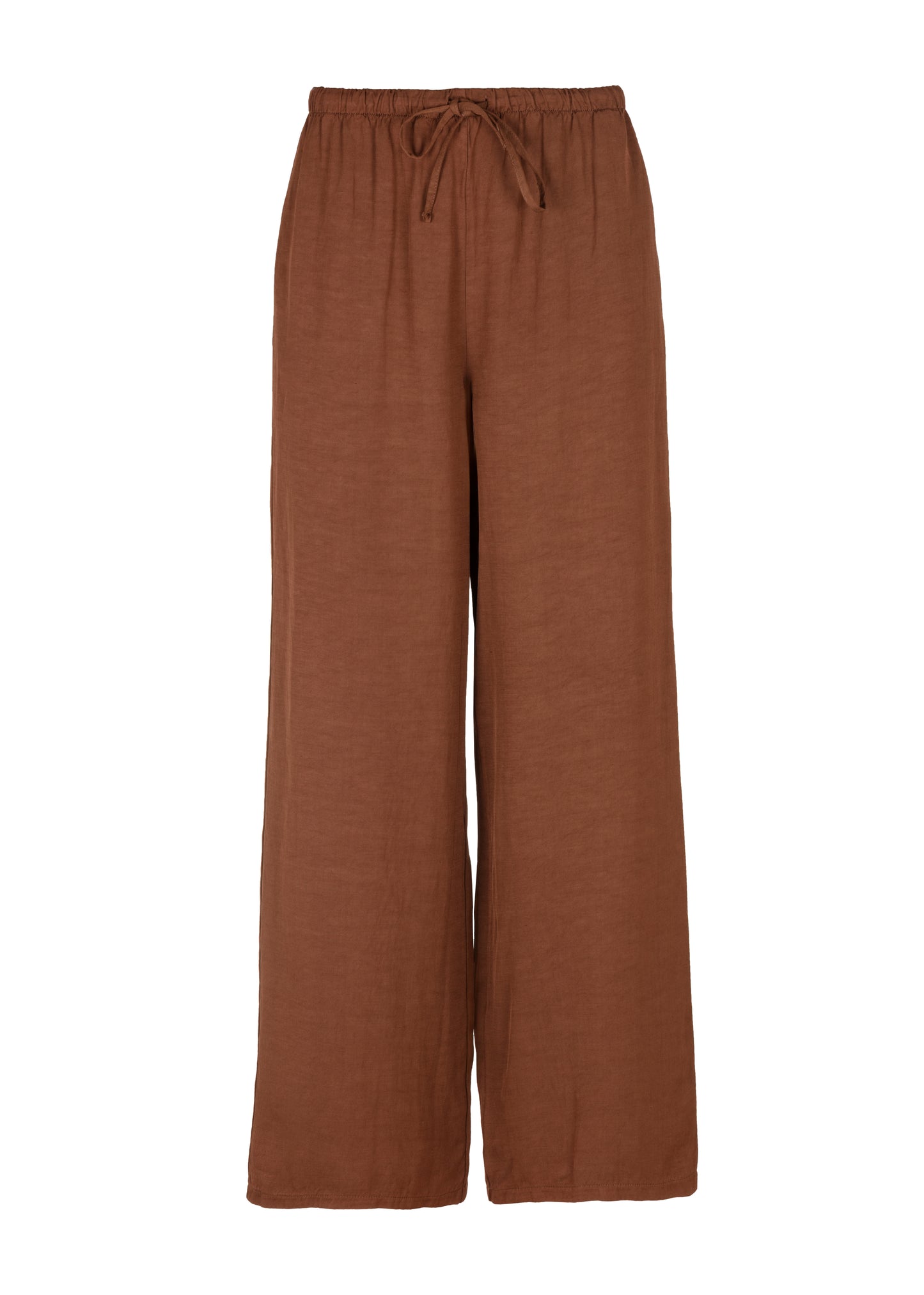 Ciro Pants Mocca