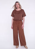 Ciro Broek Mocca