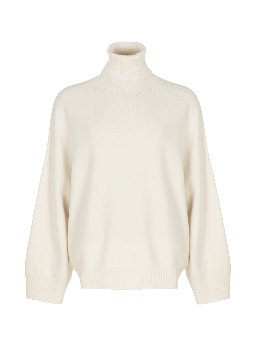 Colette Coltrui - Cream