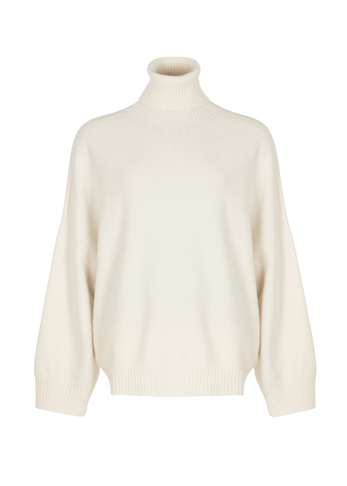 Colette Coltrui - Cream