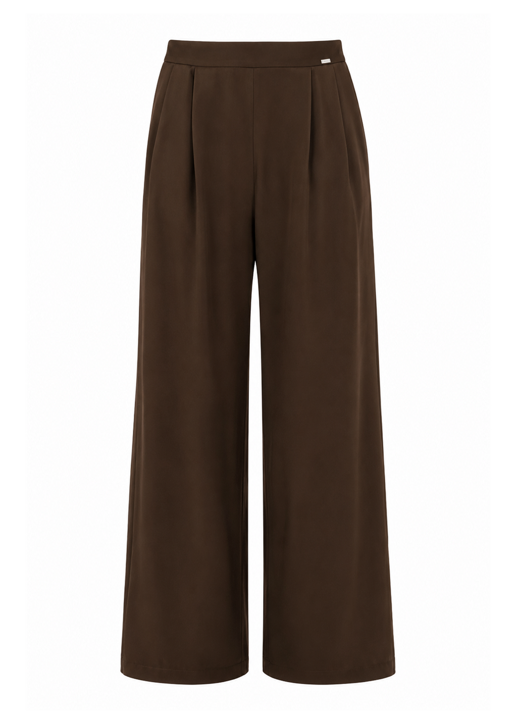 Corin Trousers - Cacao