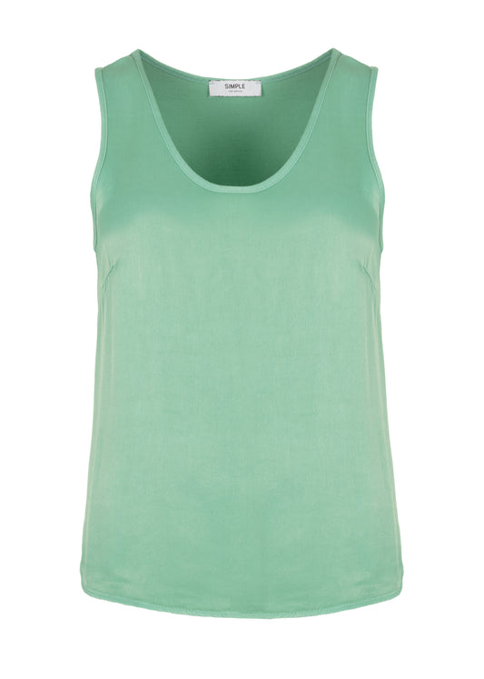 Dalia Top Salvia
