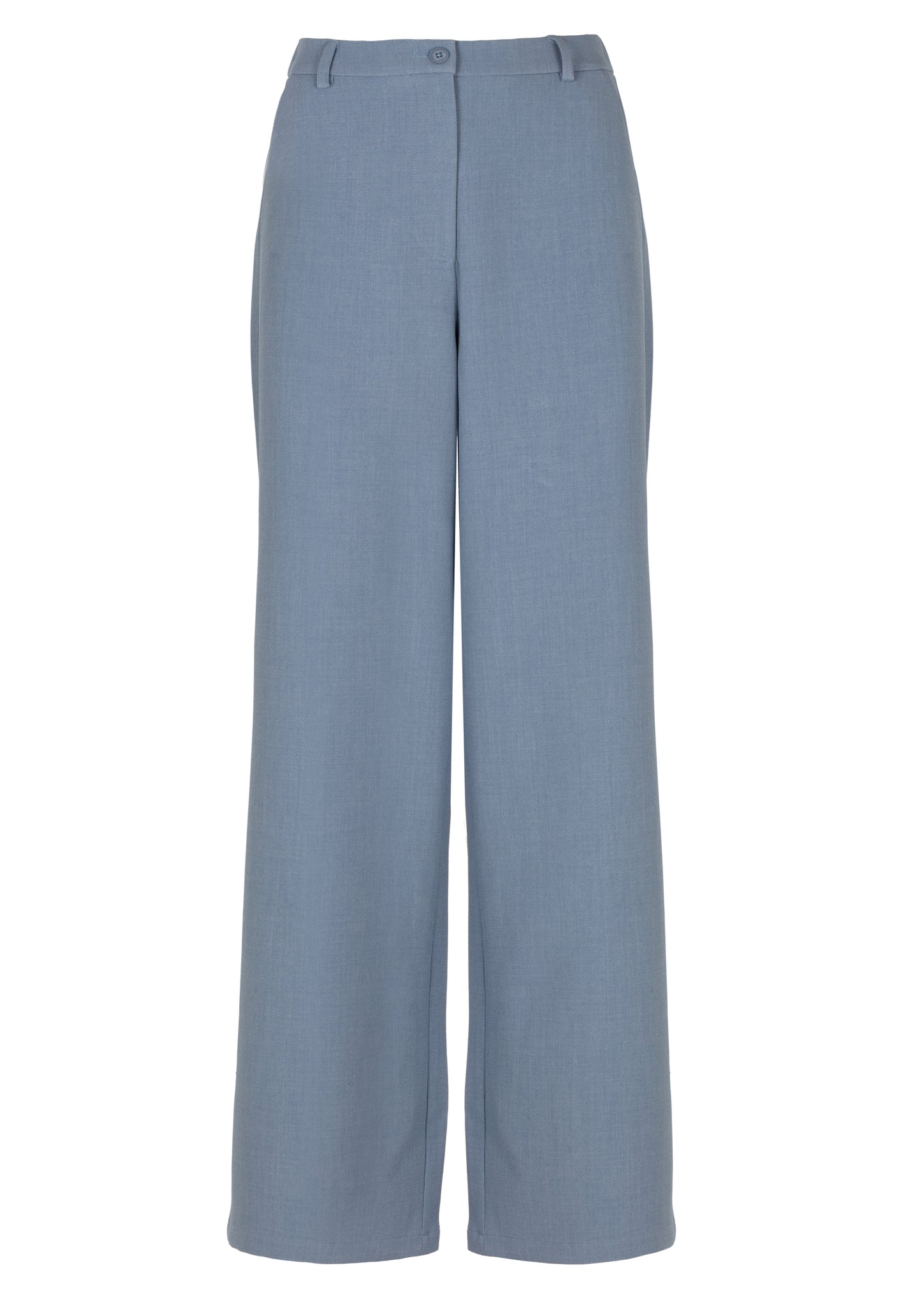 Dalmero Pants Blue Calcite