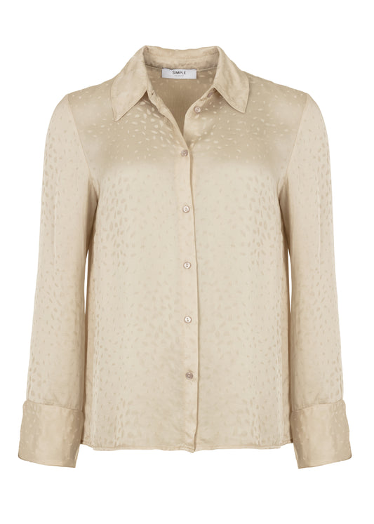 Dercum Blouse Kit