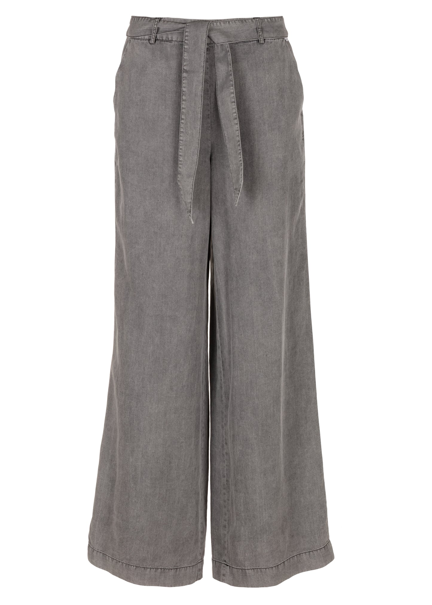 Dolly Broek Zwart