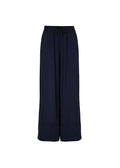 Edwina Pants Marine
