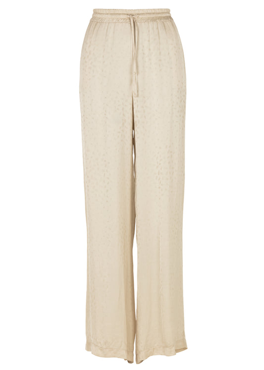 Erwald Pants Kit