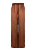 Erwald Broek Mocca