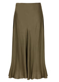 Flach Rok Olivia
