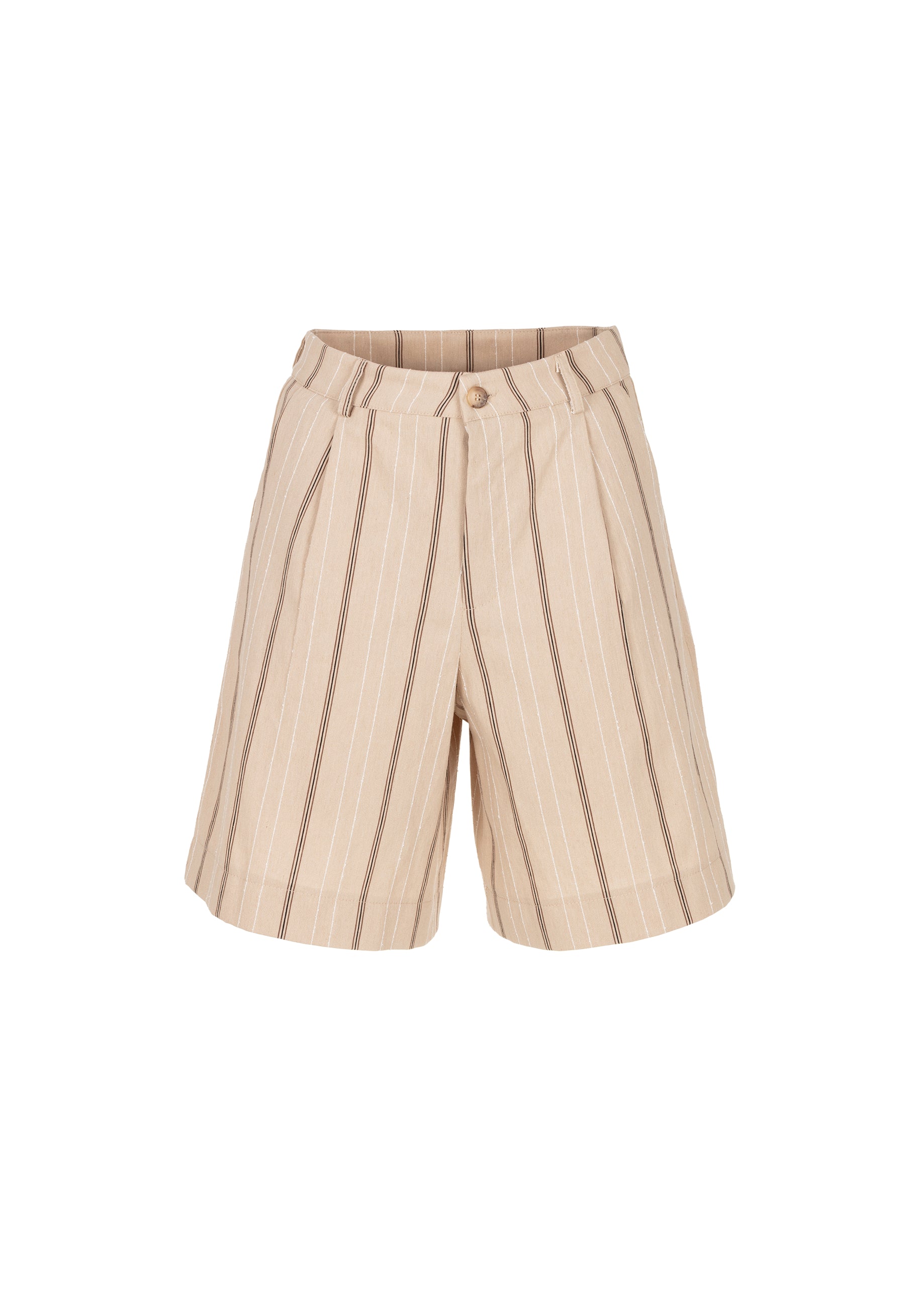 Fortala Shorts Camel