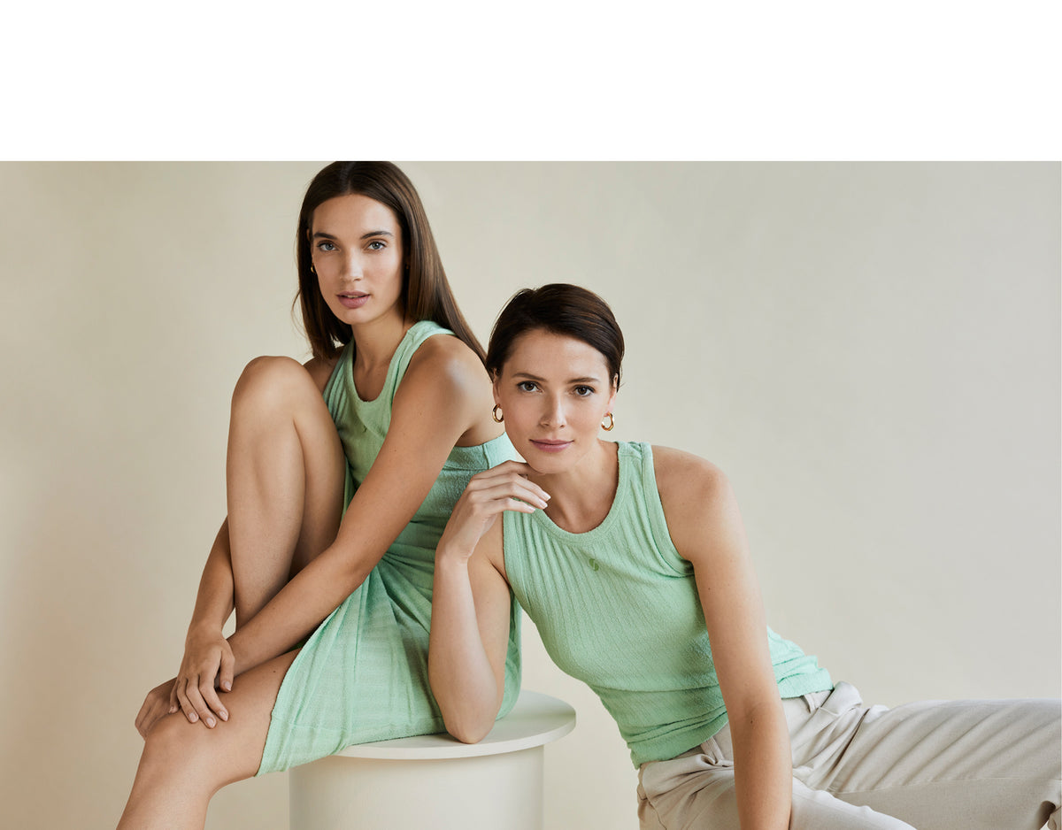 Simple Collection Llc About us – Simple the Brand
