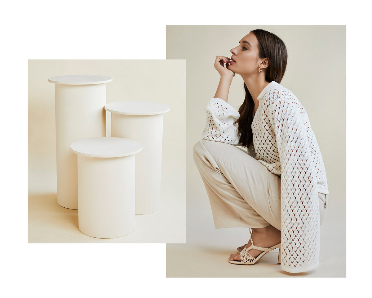 Simplee London About us – Simple the Brand