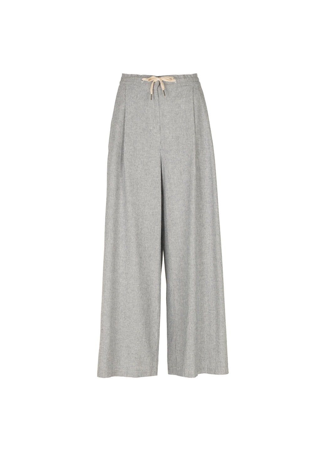 Goza Pants Marine