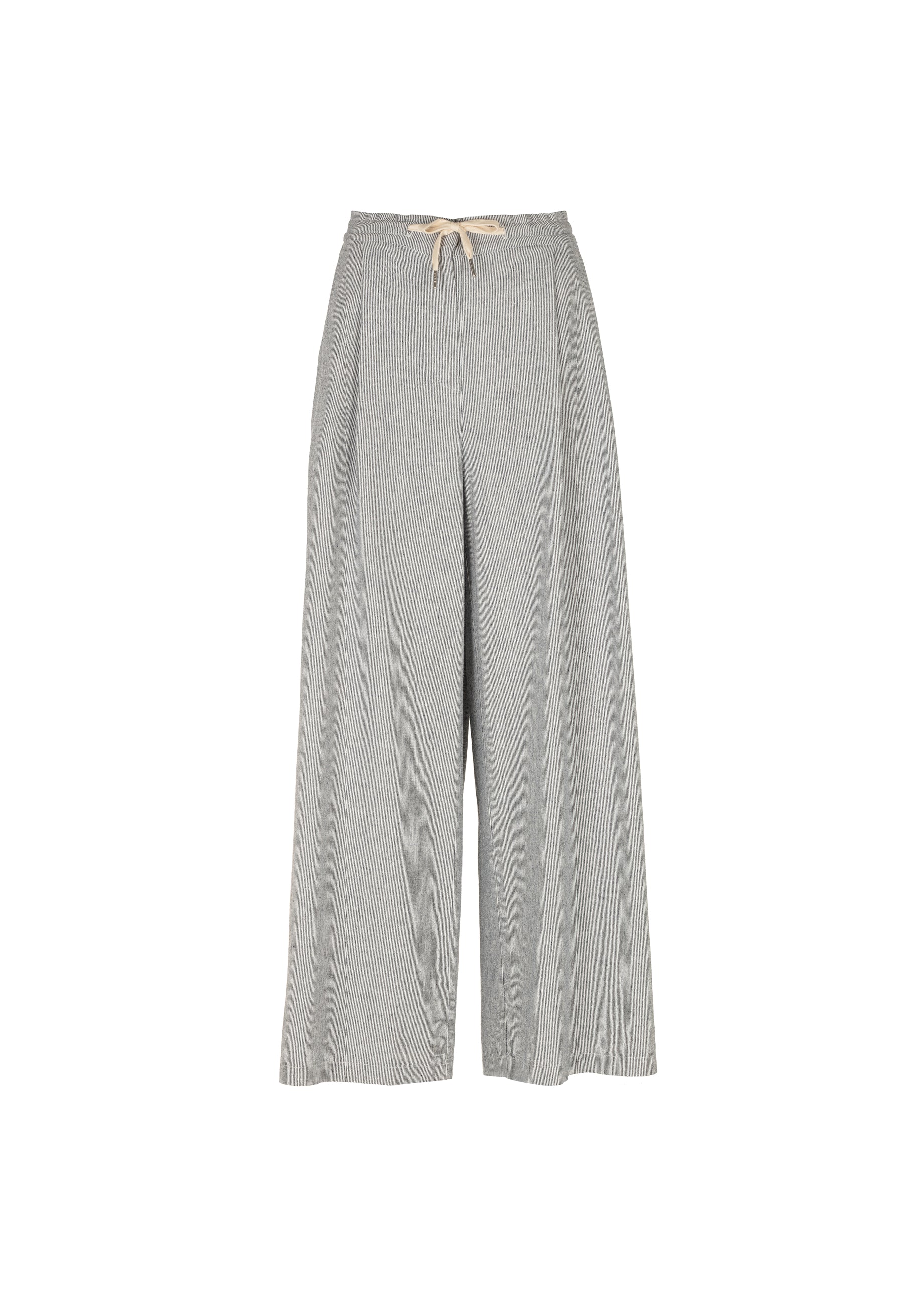 Goza Pants Marine