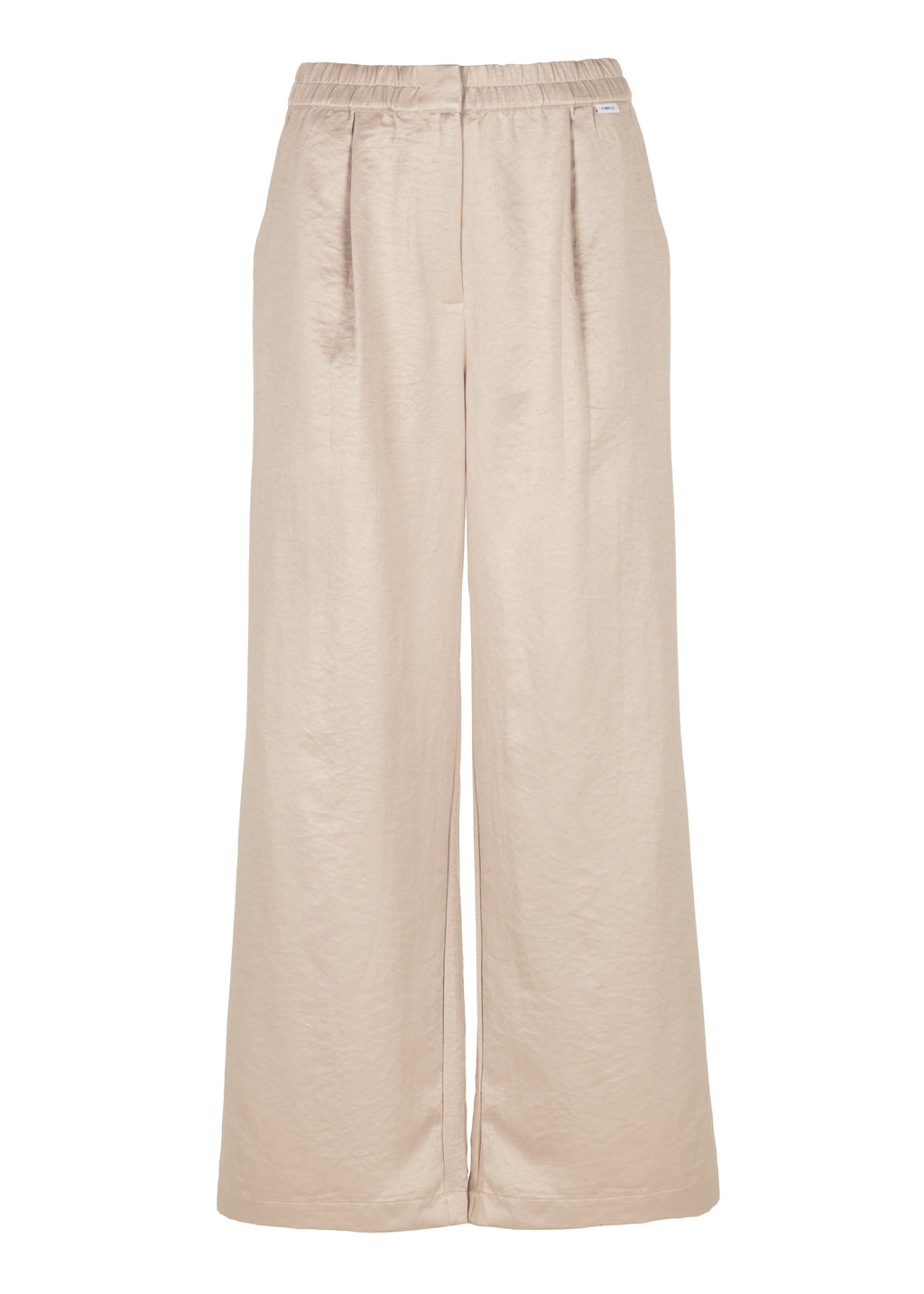 Harley Pants Sandy