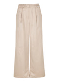 Harley Broek Beige 