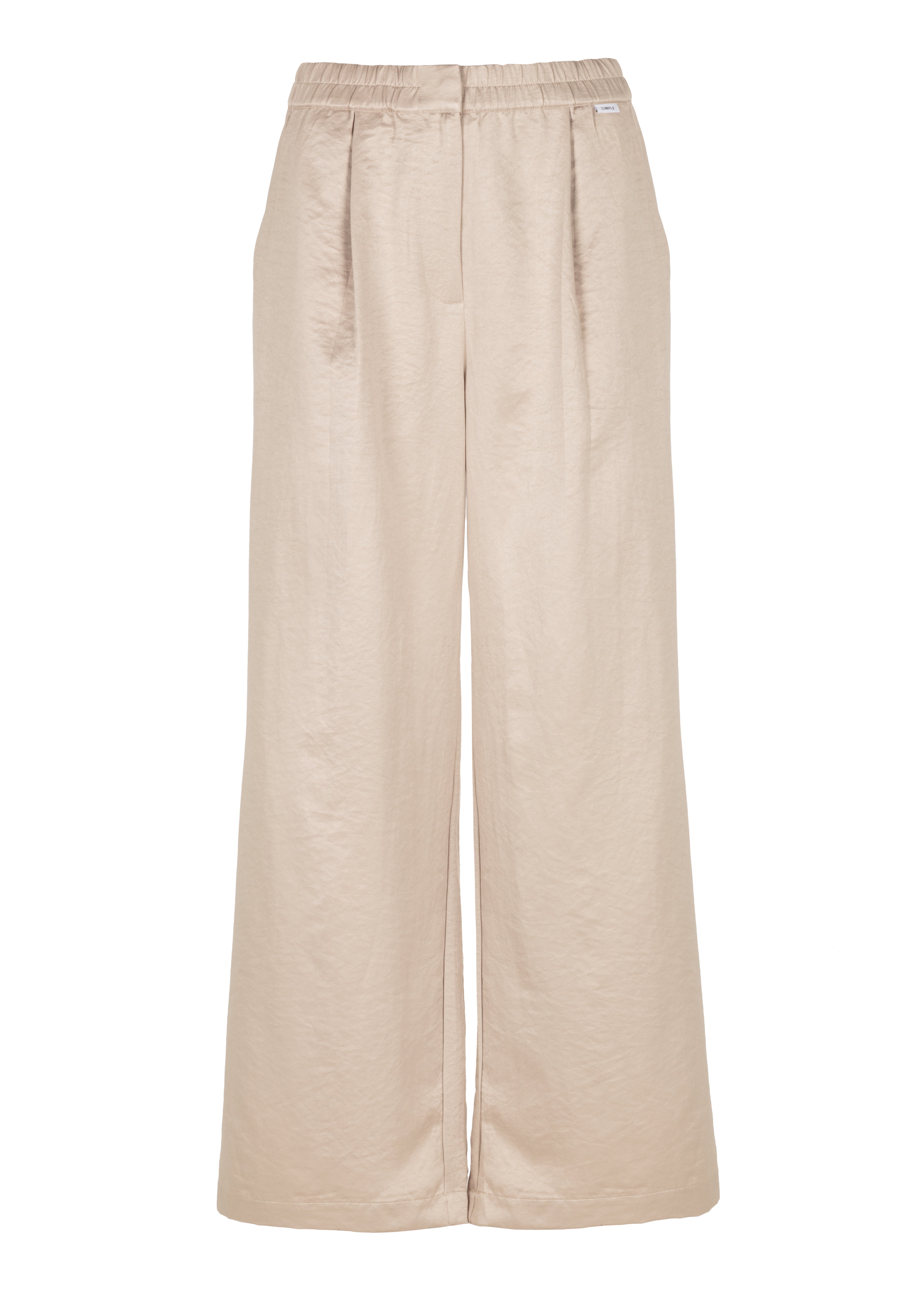 Harley Pants Sandy