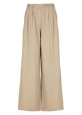 Iris Broek Stone