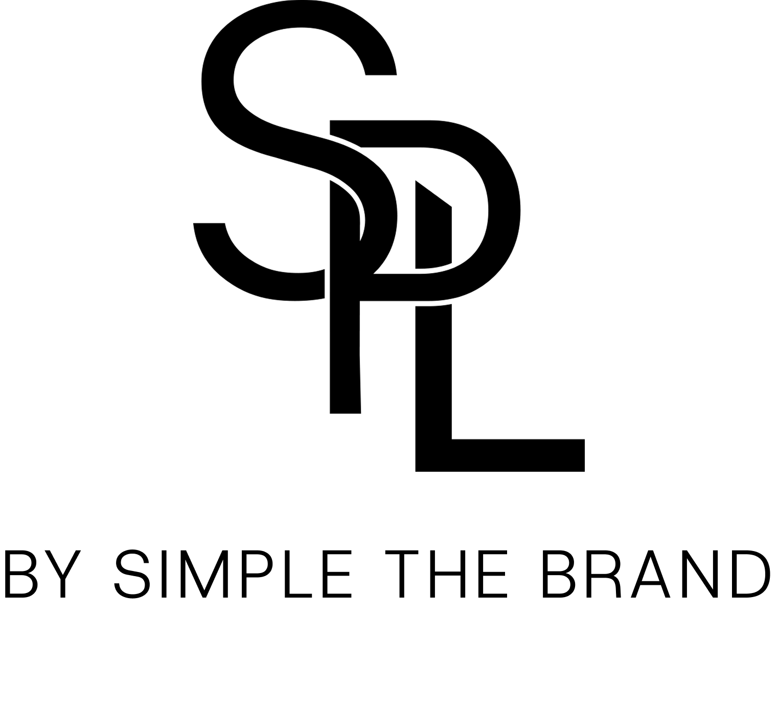Simple the Brand