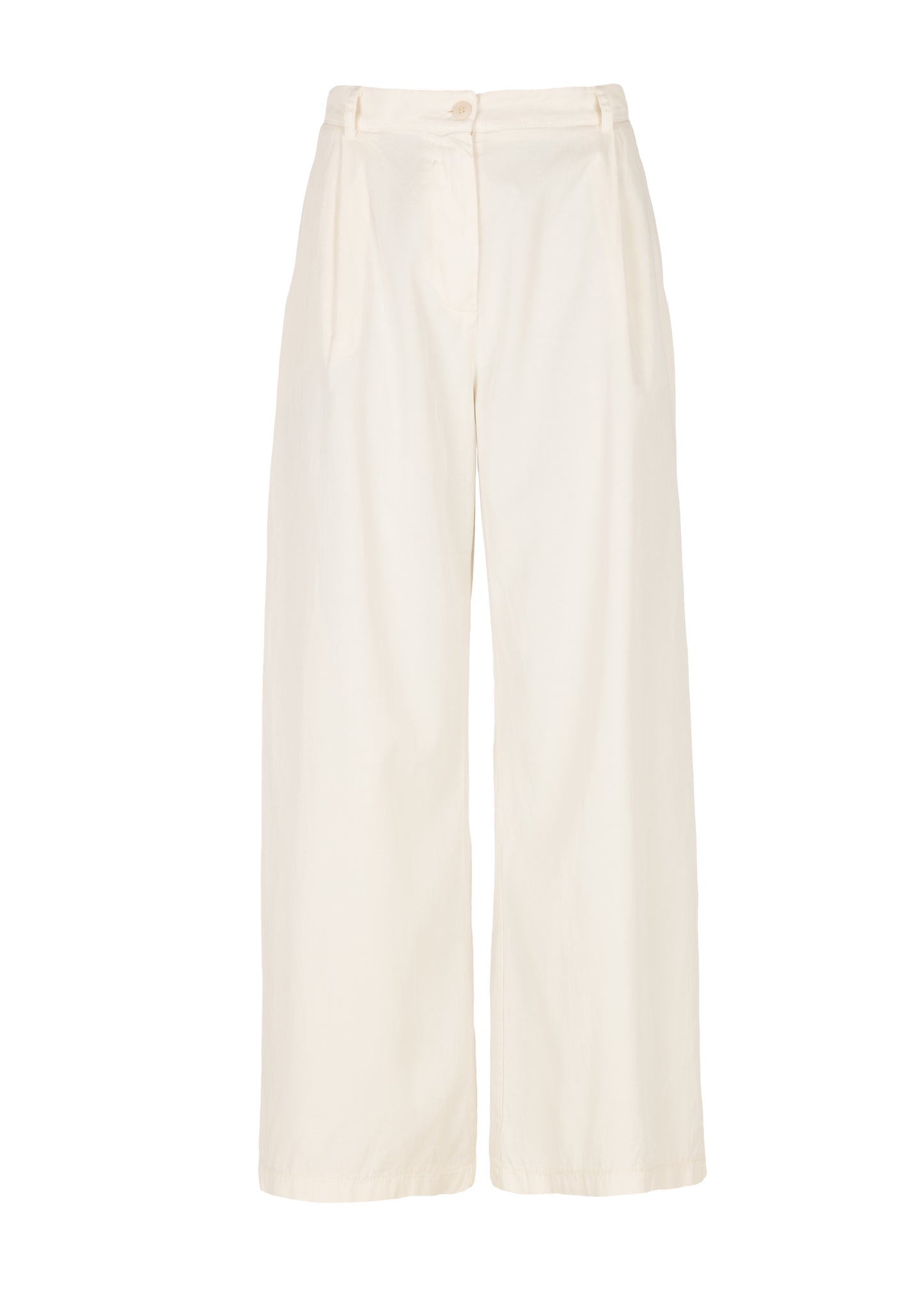 Leigh Pants Egret