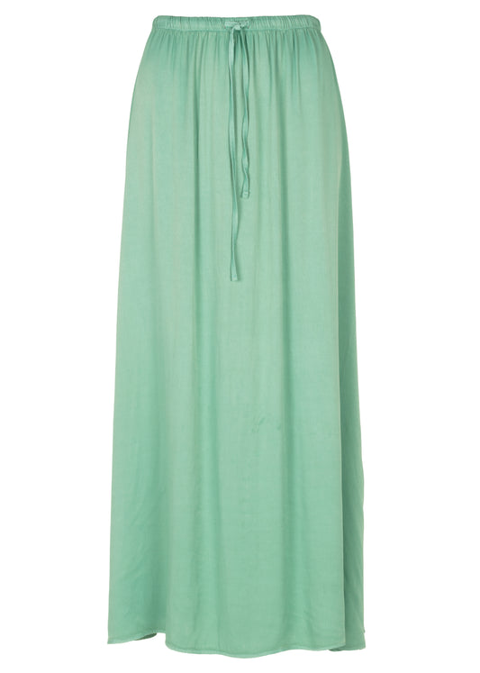 Mambo Skirt Salvia