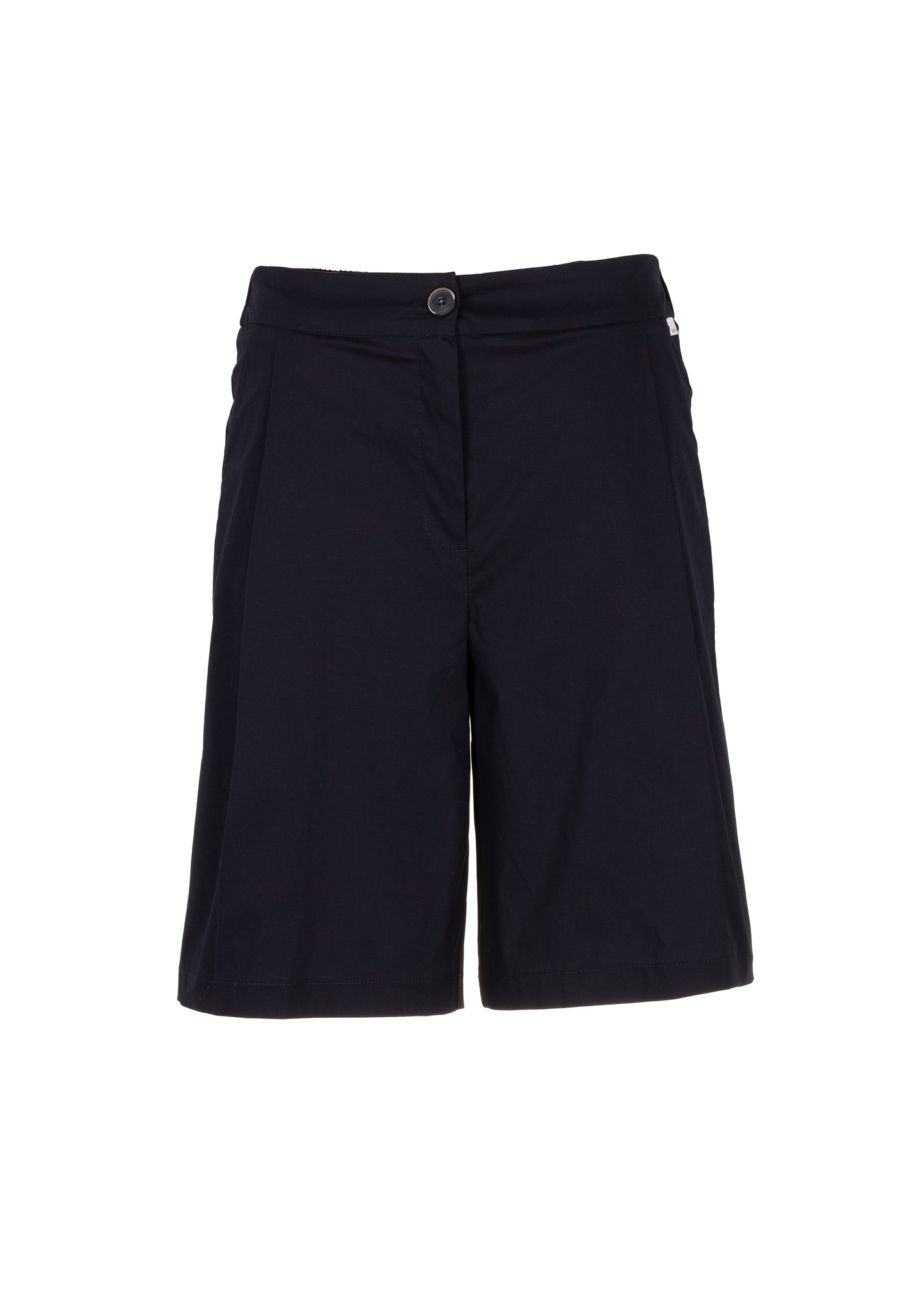 Mendoza Shorts Marine