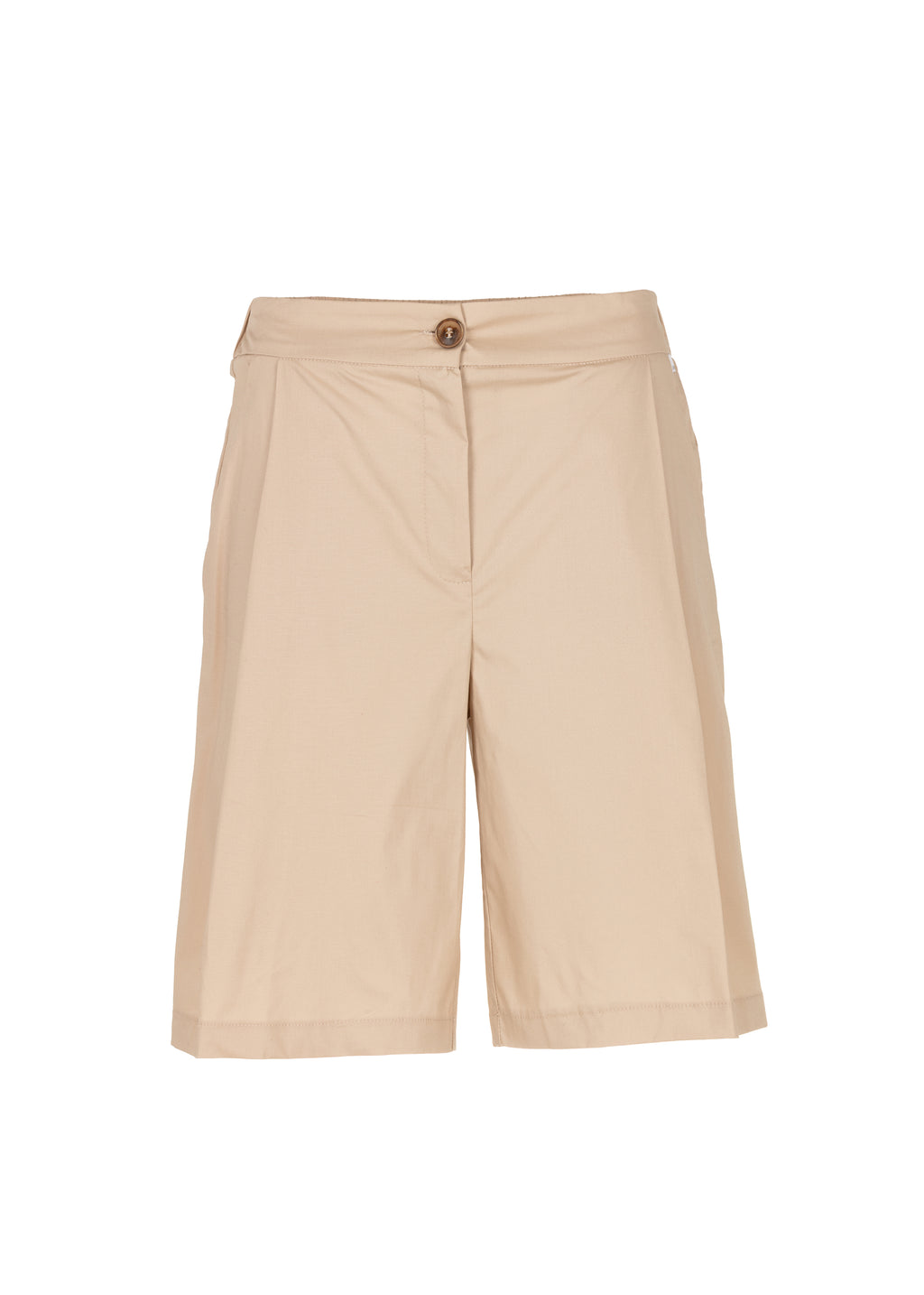 Mendoza Shorts Sand